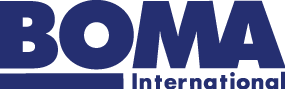 Business Owners and Managers Association International: BOMA - Brock Proud Supporter