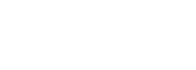 Brock & Company, Inc.